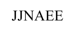 JJNAEE trademark