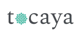 TOCAYA trademark