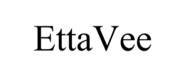 ETTAVEE trademark