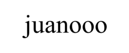 JUANOOO trademark