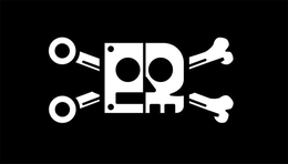 LogoMark trademark
