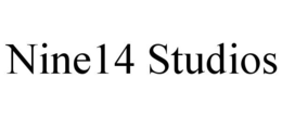 NINE14 STUDIOS trademark