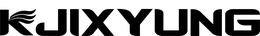 KJIXYUNG trademark
