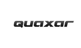 QUAXAR trademark