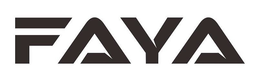 FAYA trademark