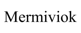 MERMIVIOK trademark