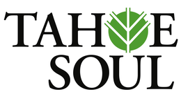 TAHOE SOUL trademark