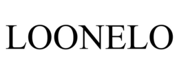 LOONELO trademark