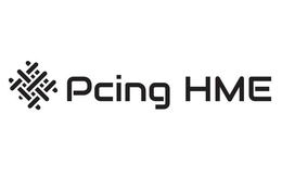 PCING HME trademark