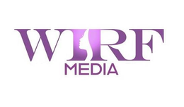 WIRF MEDIA trademark