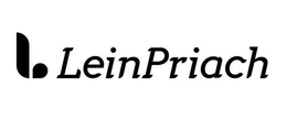 LEINPRIACH trademark