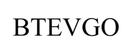 BTEVGO trademark