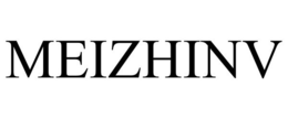 MEIZHINV trademark