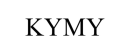 KYMY trademark