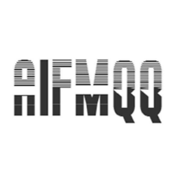 AIFMQQ trademark