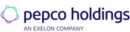 PEPCO HOLDINGS AN EXELON COMPANY trademark