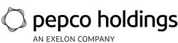PEPCO HOLDINGS AN EXELON COMPANY trademark