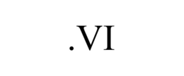 .VI trademark