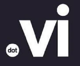 DOT VI trademark