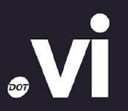 DOT VI trademark