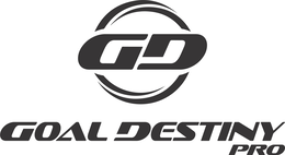 GD GOAL DESTINY PRO trademark