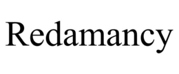 REDAMANCY trademark