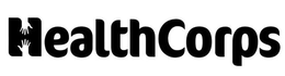 HEALTHCORPS trademark