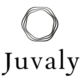 JUVALY trademark