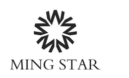 MING STAR trademark