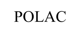 POLAC trademark