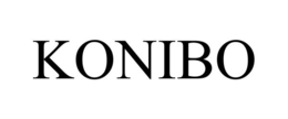 KONIBO trademark