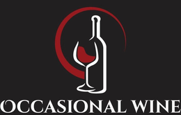 OCCASIONAL WINE LLC trademark