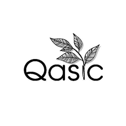 QASIC trademark