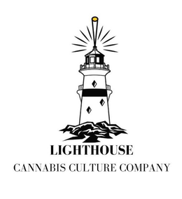 LIGHTHOUSE CANNABIS CULTURE COMPANY trademark