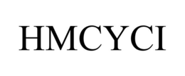 HMCYCI trademark