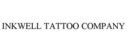INKWELL TATTOO COMPANY trademark