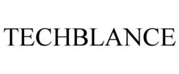 TECHBLANCE trademark