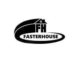 FH FASTERHOUSE trademark