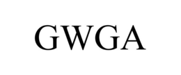 GWGA trademark