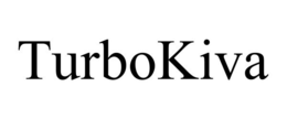 TURBOKIVA trademark