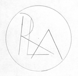LRA trademark