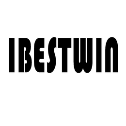 IBESTWIN trademark