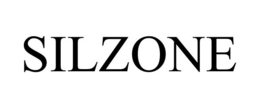 SILZONE trademark