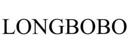 LONGBOBO trademark