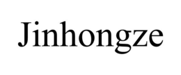 JINHONGZE trademark