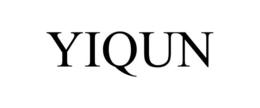 YIQUN trademark