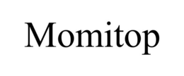 MOMITOP trademark
