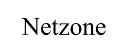 NETZONE trademark