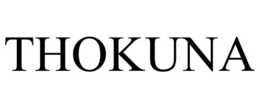 THOKUNA trademark