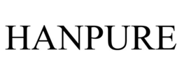 HANPURE trademark